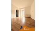 Maisonettenwohnung Lichtenfels - 4 Zimmer, 120 m&sup2;, 800&euro; | Angebot:24147742