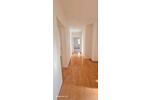 Etagenwohnung Buckenhof - 3 Zimmer, 80 m&sup2;, 1.100&euro; | Angebot:26697480