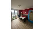 Wohnen auf Zeit Siegen Weidenau - 1 Zimmer, 15 m&sup2;, 330&euro; | Angebot:26496811