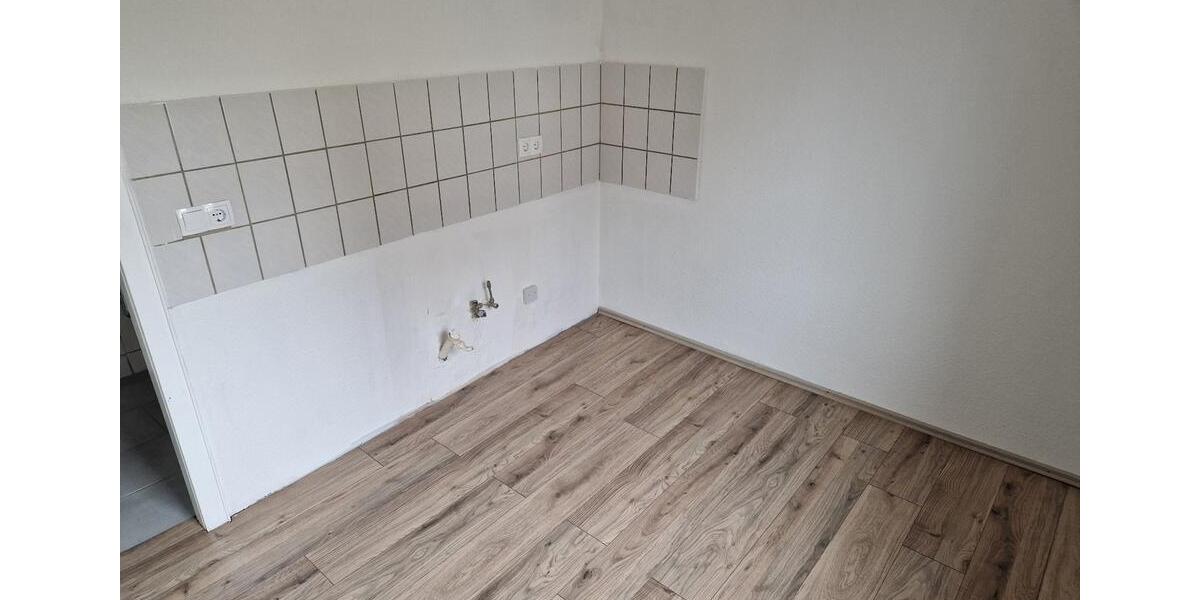 Etagenwohnung Hann. Münden - 1 Zimmer, 33 m&sup2;, 430&euro; | Angebot:25989972