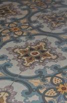 Gewerbeobjekt Verden (Aller) - 1.650&euro; | Angebot:24982122