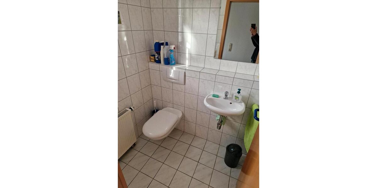 Gewerbeobjekt Herborn - 900&euro; | Angebot:26418934