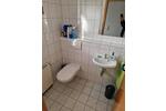 Gewerbeobjekt Herborn - 900&euro; | Angebot:26418934