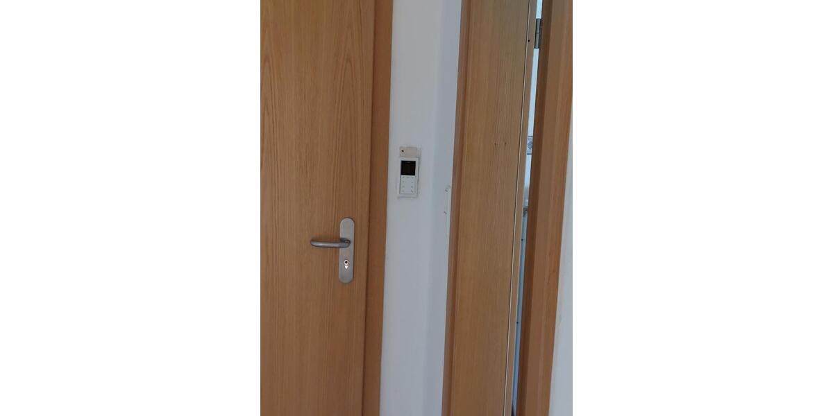 Etagenwohnung Wuppertal Elberfeld - 2 Zimmer, 63 m&sup2;, 441&euro; | Angebot:26428192