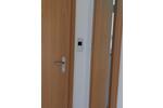 Etagenwohnung Wuppertal Elberfeld - 2 Zimmer, 63 m&sup2;, 441&euro; | Angebot:26428192