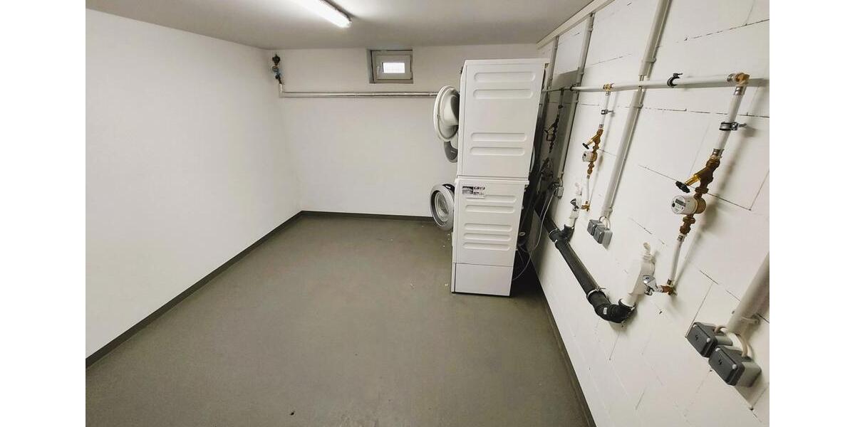 Etagenwohnung Fürstenberg/Havel Havel - 2 Zimmer, 75 m&sup2;, 750&euro; | Angebot:26459253