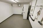 Etagenwohnung Fürstenberg/Havel Havel - 2 Zimmer, 75 m&sup2;, 750&euro; | Angebot:26459253