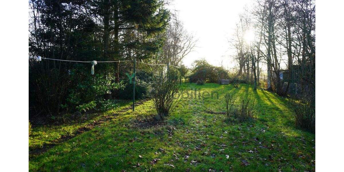 Einfamilienhaus Cuxhaven Groden - 4 Zimmer, 129 m&sup2;, 1.100&euro; | Angebot:24180379