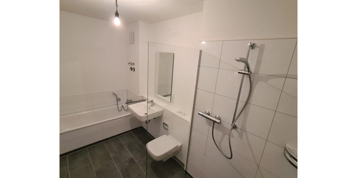 Etagenwohnung Bochum Bochum-Südwest - 4 Zimmer, 106 m&sup2;, 1.418&euro; | Angebot:24635113
