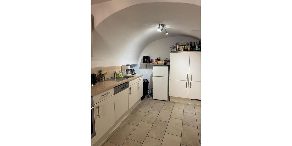 Wohnen auf Zeit Passau Mühltal - 4 Zimmer, 100 m&sup2;, 617&euro; | Angebot:25948538