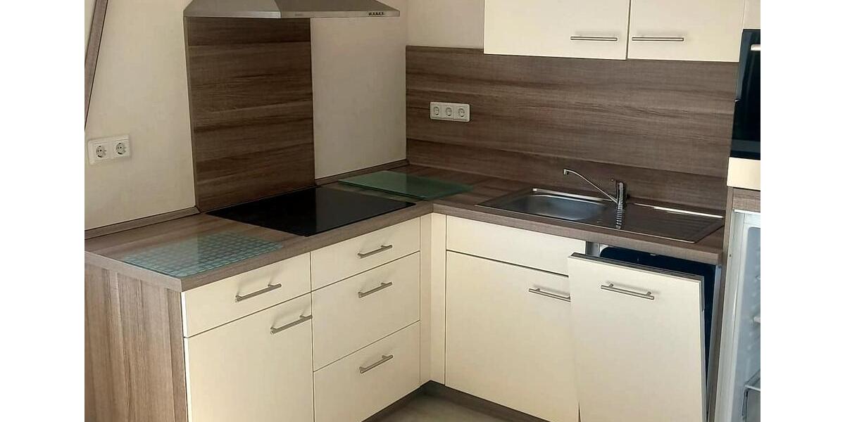 Etagenwohnung Schortens - 2 Zimmer, 86 m&sup2;, 670&euro; | Angebot:26632874
