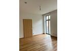 Etagenwohnung Halberstadt - 2 Zimmer, 41 m&sup2;, 306&euro; | Angebot:26534929