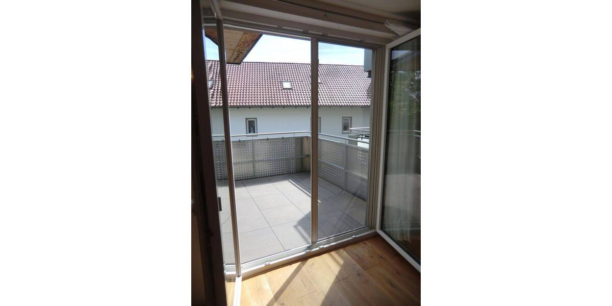 Etagenwohnung Mittich Mittich - 2 Zimmer, 60 m&sup2;, 775&euro; | Angebot:23915625