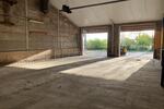 Gewerbeobjekt Hamm Berge - 675&euro; | Angebot:26215827