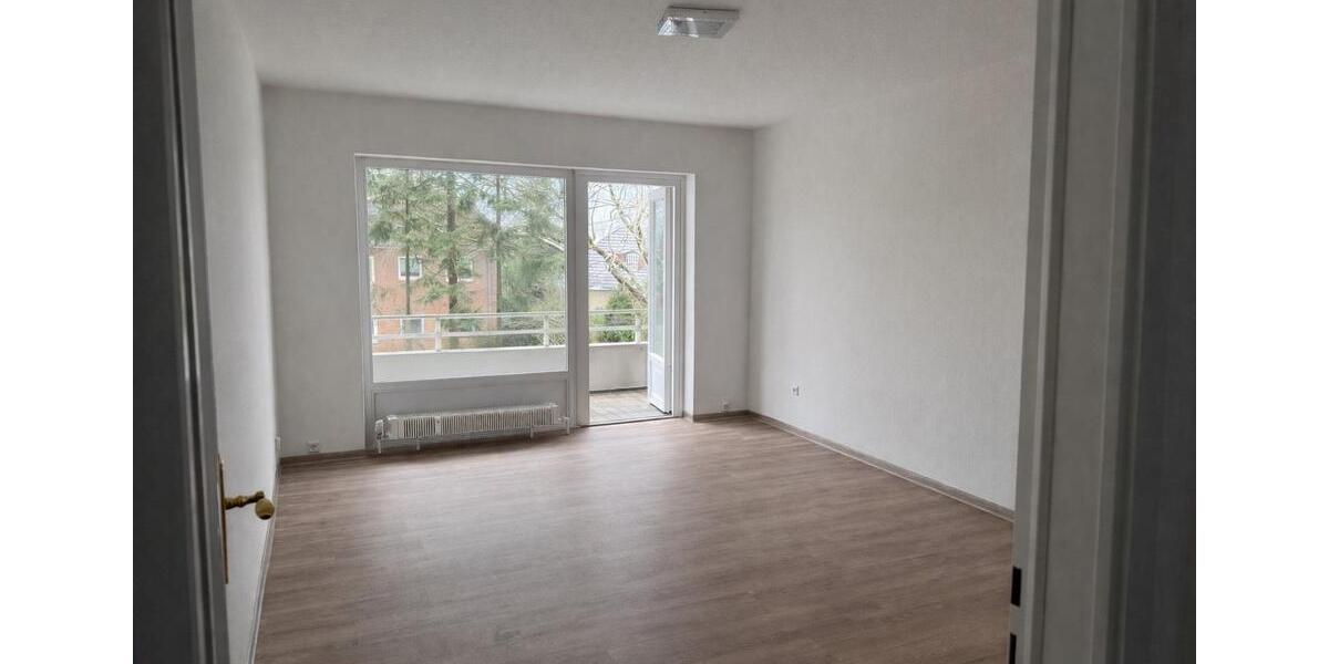 Etagenwohnung Tastrup - 4 Zimmer, 129 m&sup2;, 1.150&euro; | Angebot:25217627