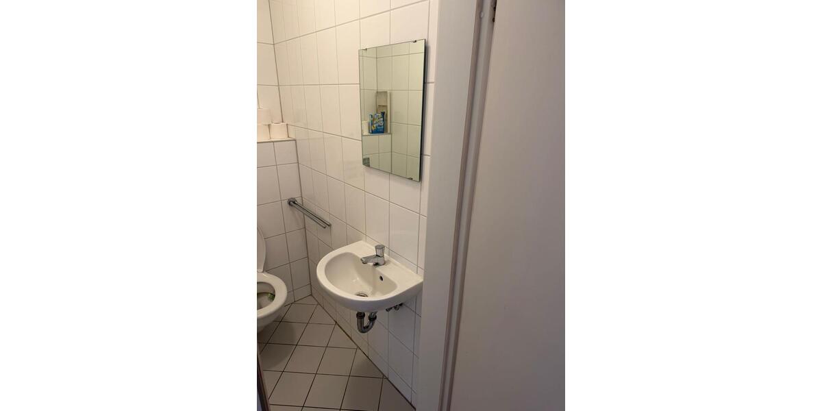 Etagenwohnung Mannheim Almenhof - 3 Zimmer, 101 m&sup2;, 1.450&euro; | Angebot:25987926