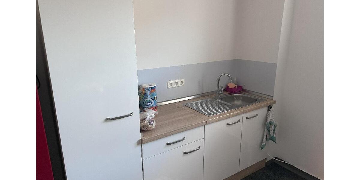 Büro- und Lagerflächen im Zentrum von Gersthofen zimmer