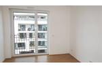 Etagenwohnung Mönchengladbach Stadtmitte - 4 Zimmer, 128 m&sup2;, 1.714&euro; | Angebot:26453952