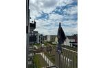 Etagenwohnung Nürnberg Hasenbuck - 2 Zimmer, 58 m&sup2;, 1.267&euro; | Angebot:26651994
