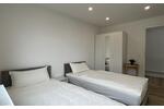 Wohnen auf Zeit Sindelfingen - 4 Zimmer, 100 m&sup2;, 2.550&euro; | Angebot:26444388