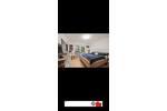 Etagenwohnung Waldshut-Tiengen Tiengen - 4 Zimmer, 108 m&sup2;, 990&euro; | Angebot:26362073