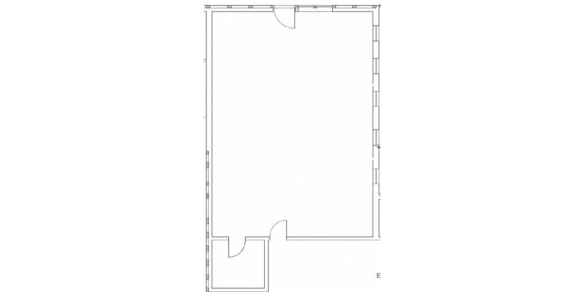 Gewerbeobjekt Badbergen - 10&euro; | Angebot:26626506