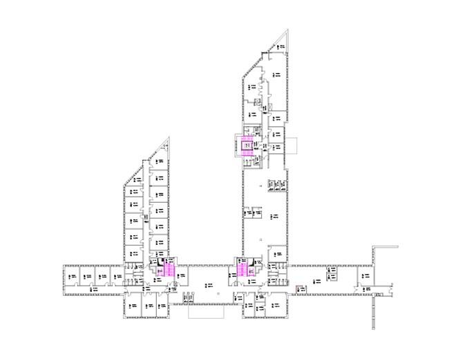 Gewerbeobjekt Düsseldorf Stadtbezirk 6 - 2&euro; | Angebot:23805418