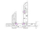 Gewerbeobjekt Düsseldorf Stadtbezirk 6 - 2&euro; | Angebot:23805418