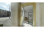 Gewerbeobjekt Kassel Bad Wilhelmshöhe - 1.300&euro; | Angebot:26562951