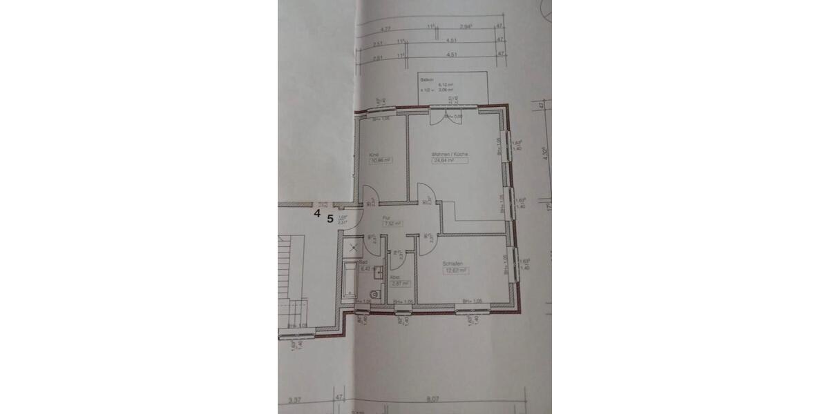 3 Zimmer Neubau Wohnung Norderquerweg Kirchwerder 3 zimmer