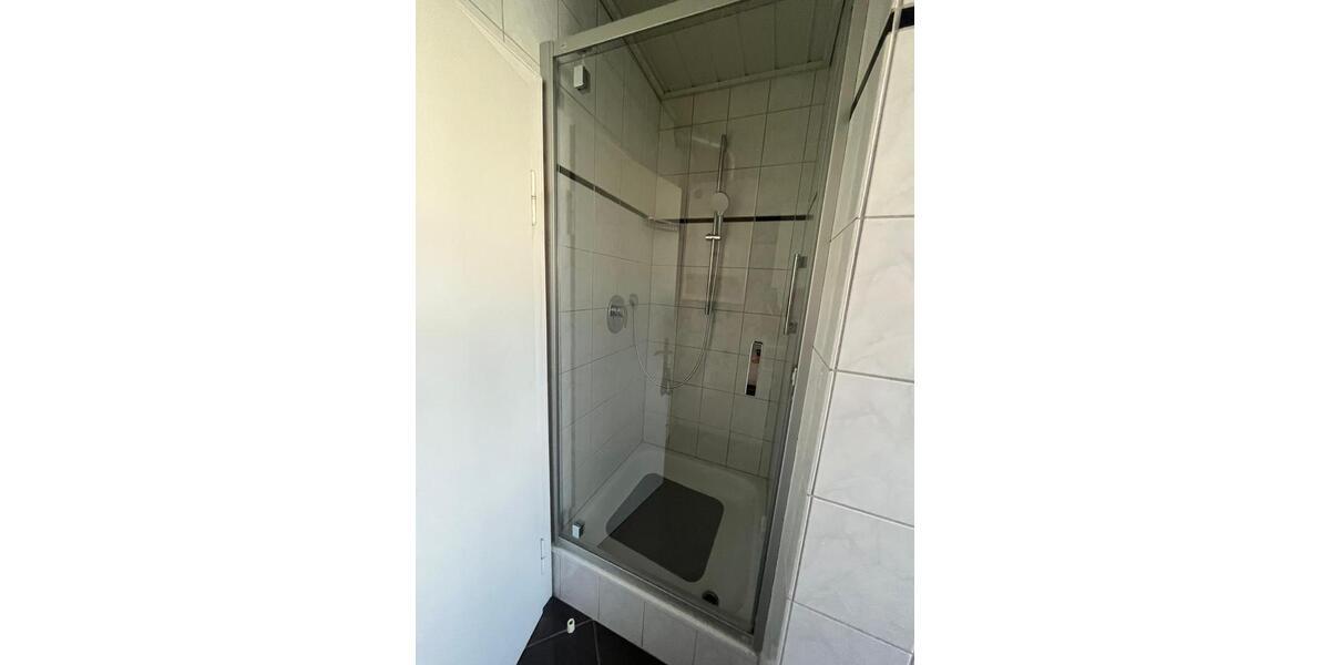 Etagenwohnung Rheda-Wiedenbrück Wiedenbrück - 1 Zimmer, 90 m&sup2;, 800&euro; | Angebot:25967651