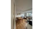 Etagenwohnung Leer (Ostfriesland) - 3 Zimmer, 62 m&sup2;, 876&euro; | Angebot:26619838