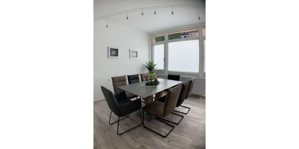 Büro in Kämpfelbach 870 € 185.11 m² zimmer