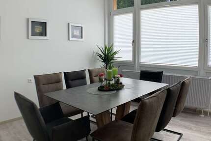 Gewerbeobjekt Kämpfelbach - 870&euro; | Angebot:23806533