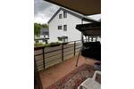 Erdgeschoßwohnung Herrenberg - 4 Zimmer, 110 m&sup2;, 1.100&euro; | Angebot:26637117