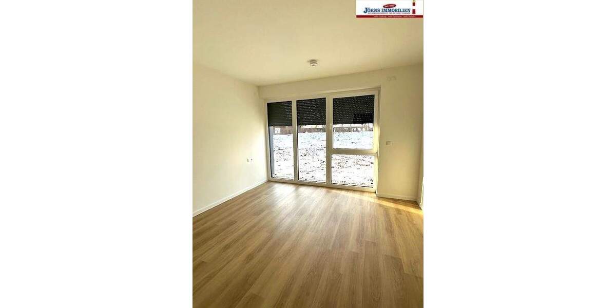 Etagenwohnung Fehmarn Marienleuchte - 3 Zimmer, 77 m&sup2;, 1.250&euro; | Angebot:25696746