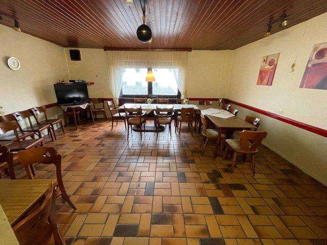 Gewerbeobjekt Witten - 700&euro; | Angebot:26048512