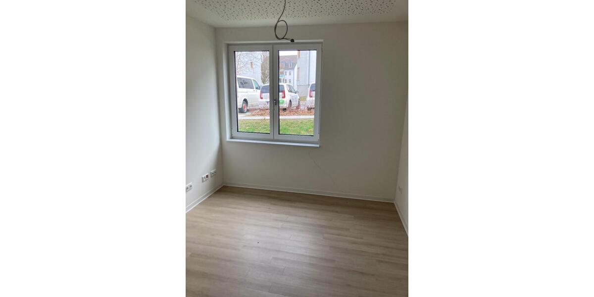 Gewerbeobjekt Annaberg-Buchholz Buchholz - 642&euro; | Angebot:24126543