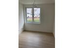 Gewerbeobjekt Annaberg-Buchholz Buchholz - 642&euro; | Angebot:24126543