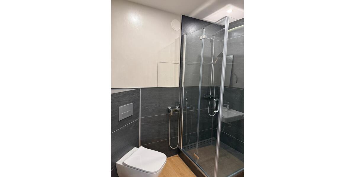 Etagenwohnung Bonn Lannesdorf - 4.5 Zimmer, 98 m&sup2;, 1.450&euro; | Angebot:26639557