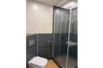 Etagenwohnung Bonn Lannesdorf - 4.5 Zimmer, 98 m&sup2;, 1.450&euro; | Angebot:26639557