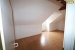 Etagenwohnung Ballenstedt - 2 Zimmer, 63 m&sup2;, 375&euro; | Angebot:23871935