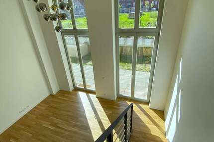 Wohnung zum Mieten in Berlin 997,86 € 43.78 m² 1.5 zimmer