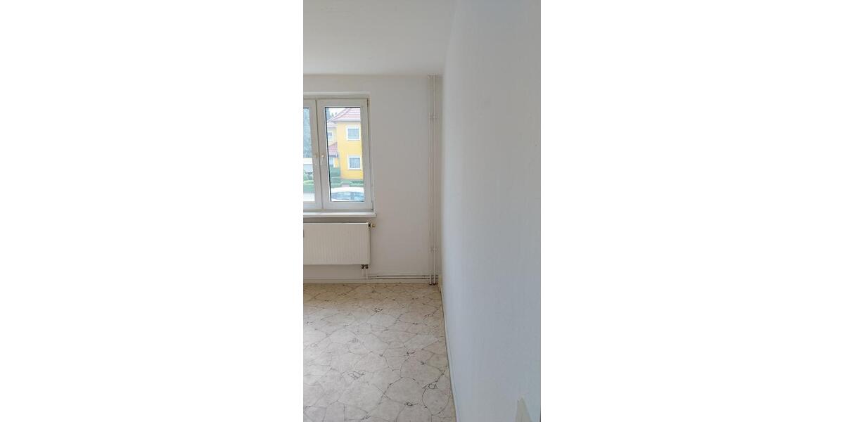 Erdgeschoßwohnung Wusterhausen/Dosse Dosse - 1 Zimmer, 34 m&sup2;, 220&euro; | Angebot:26560668