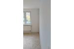 Erdgeschoßwohnung Wusterhausen/Dosse Dosse - 1 Zimmer, 34 m&sup2;, 220&euro; | Angebot:26560668