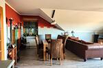 Etagenwohnung Hundsangen - 4 Zimmer, 140 m&sup2;, 1.200&euro; | Angebot:26230359