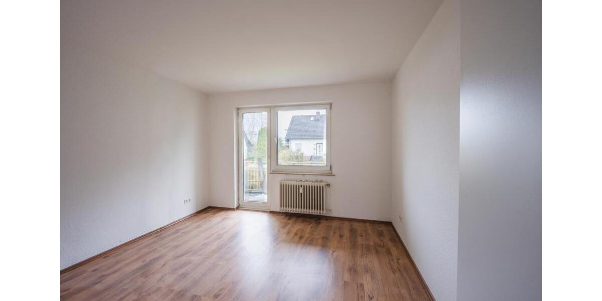 Etagenwohnung Daun - 3 Zimmer, 65 m&sup2;, 520&euro; | Angebot:25750801