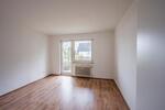 Etagenwohnung Daun - 3 Zimmer, 65 m&sup2;, 520&euro; | Angebot:25750801