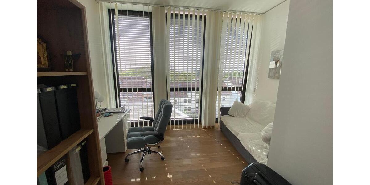 Etagenwohnung Braunschweig - 4 Zimmer, 140 m&sup2;, 2.650&euro; | Angebot:26423608