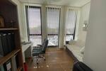 Etagenwohnung Braunschweig - 4 Zimmer, 140 m&sup2;, 2.650&euro; | Angebot:26423608